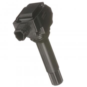 2015 Subaru Legacy Ignition Coil Delphi GN10687 image 1 of 4