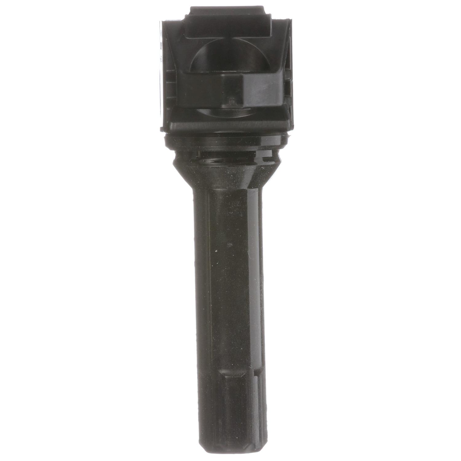 Delphi GN10687 Ignition Coil product image 2 of 8