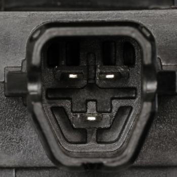 2015 Subaru Legacy Ignition Coil Delphi GN10687 image 3 of 4