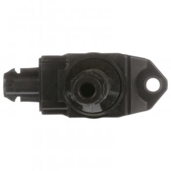 2015 Subaru Legacy Ignition Coil Delphi GN10687 image 4 of 4