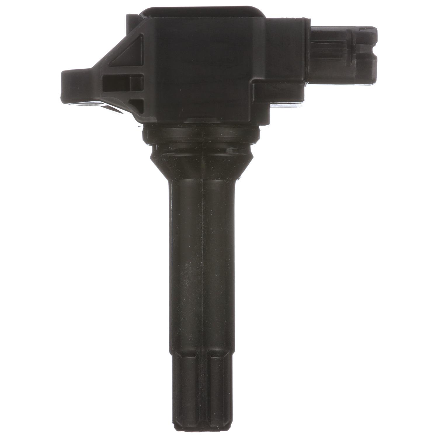 Delphi GN10687 Ignition Coil product image 7 of 8