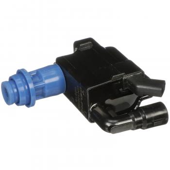 2000 Lexus SC300 Ignition Coil Delphi GN10688 image 1 of 4
