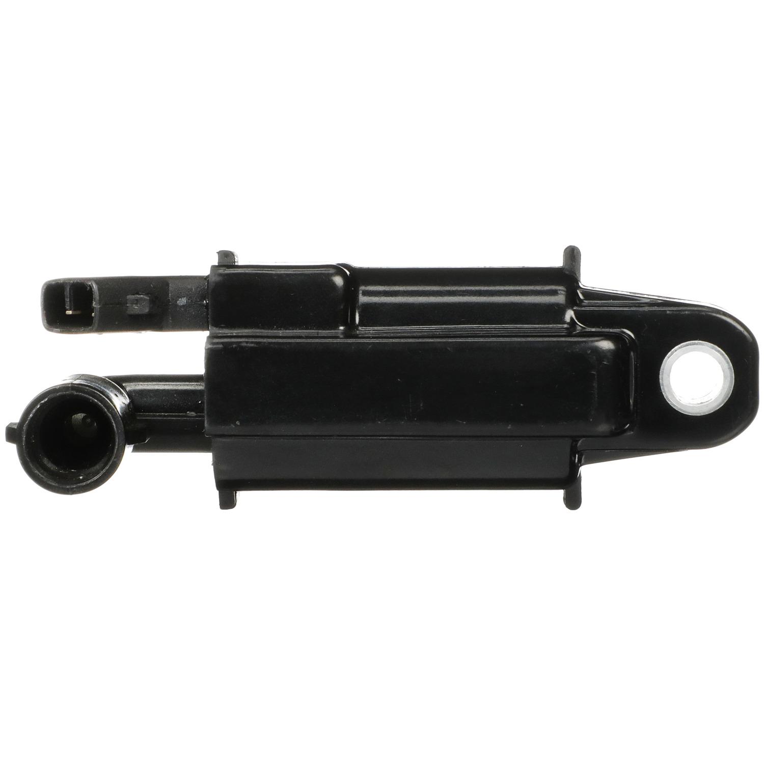 Delphi GN10688 - Ignition Coil Delphi GN10688 Ignition Coil product image 2 of 8