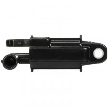 2000 Lexus SC300 Ignition Coil Delphi GN10688 image 2 of 4