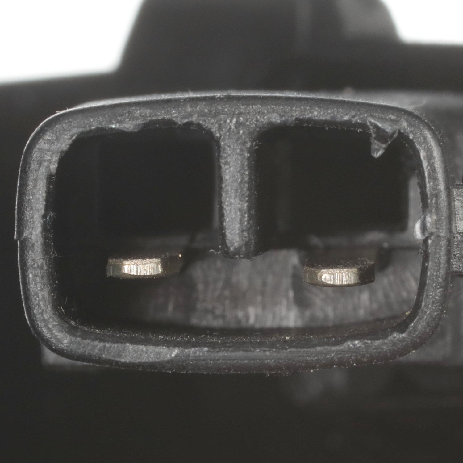Delphi GN10688 - Ignition Coil Delphi GN10688 Ignition Coil product image 3 of 8