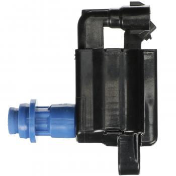 2000 Lexus SC300 Ignition Coil Delphi GN10688 image 4 of 4