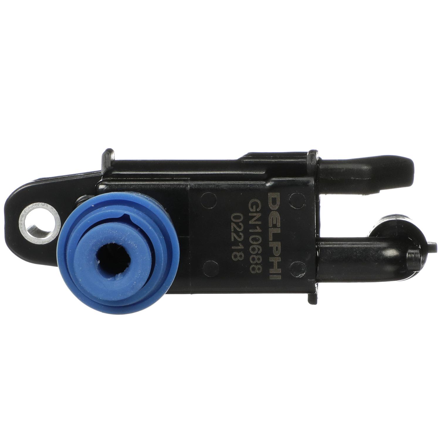 Delphi GN10688 - Ignition Coil Delphi GN10688 Ignition Coil product image 5 of 8