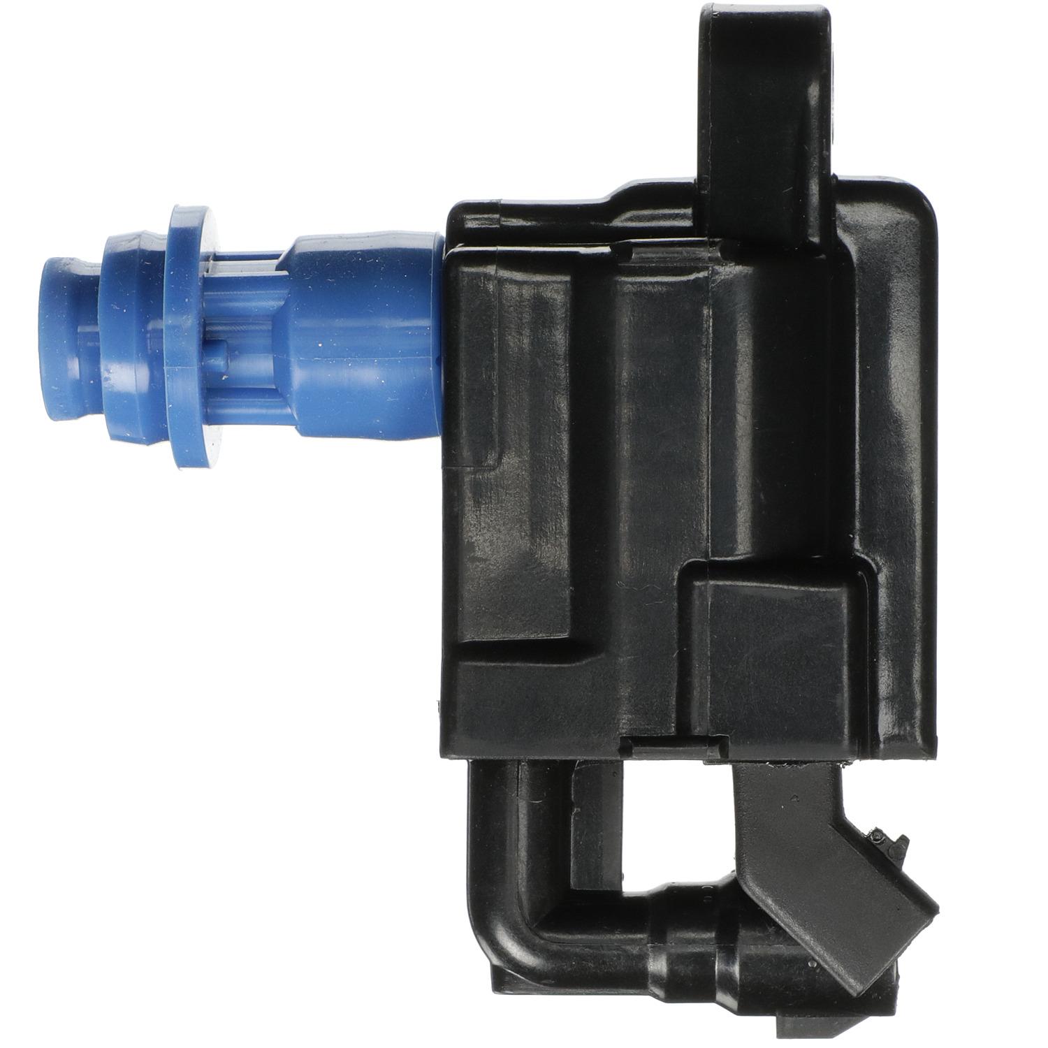 Delphi GN10688 - Ignition Coil Delphi GN10688 Ignition Coil product image 6 of 8