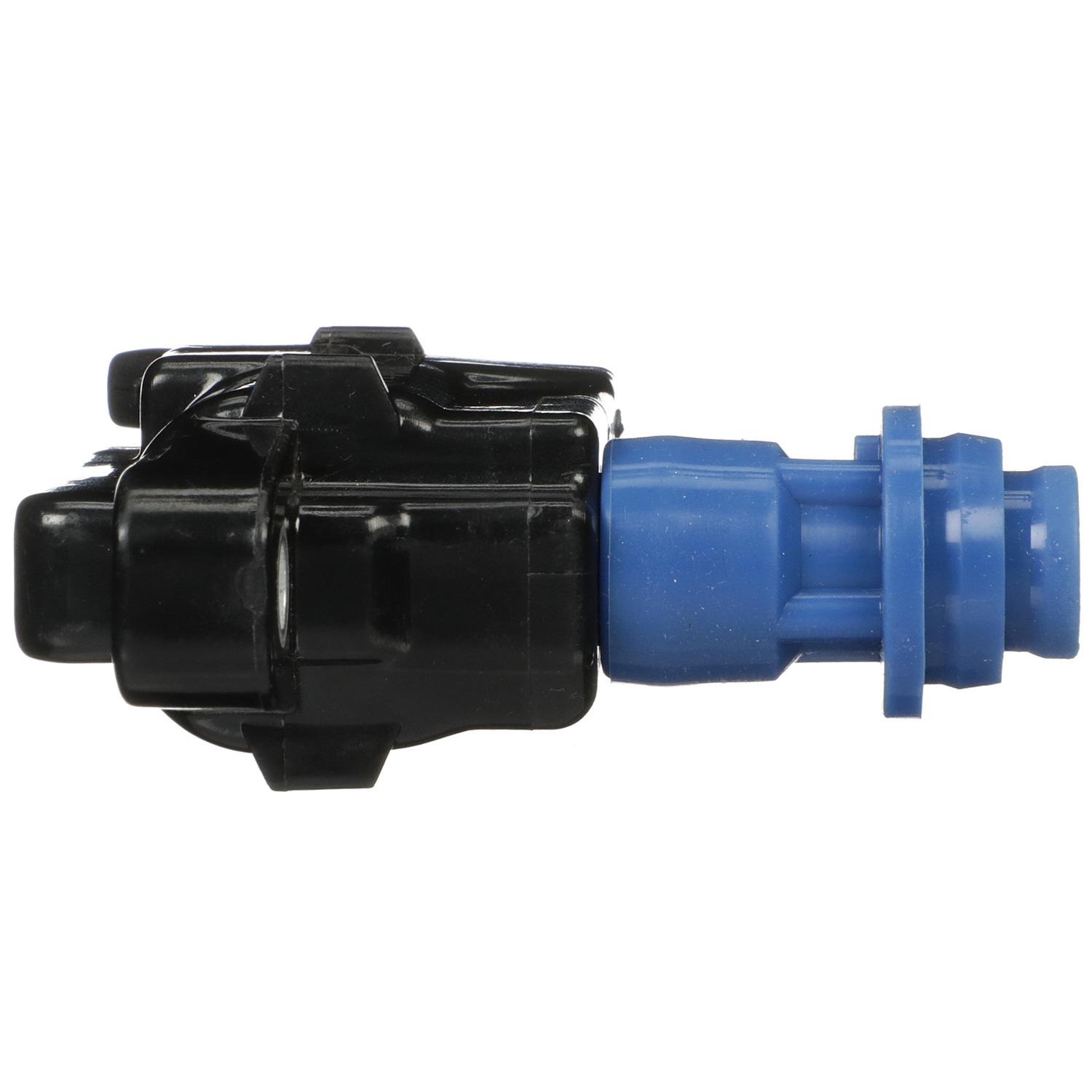 Delphi GN10688 - Ignition Coil Delphi GN10688 Ignition Coil product image 7 of 8