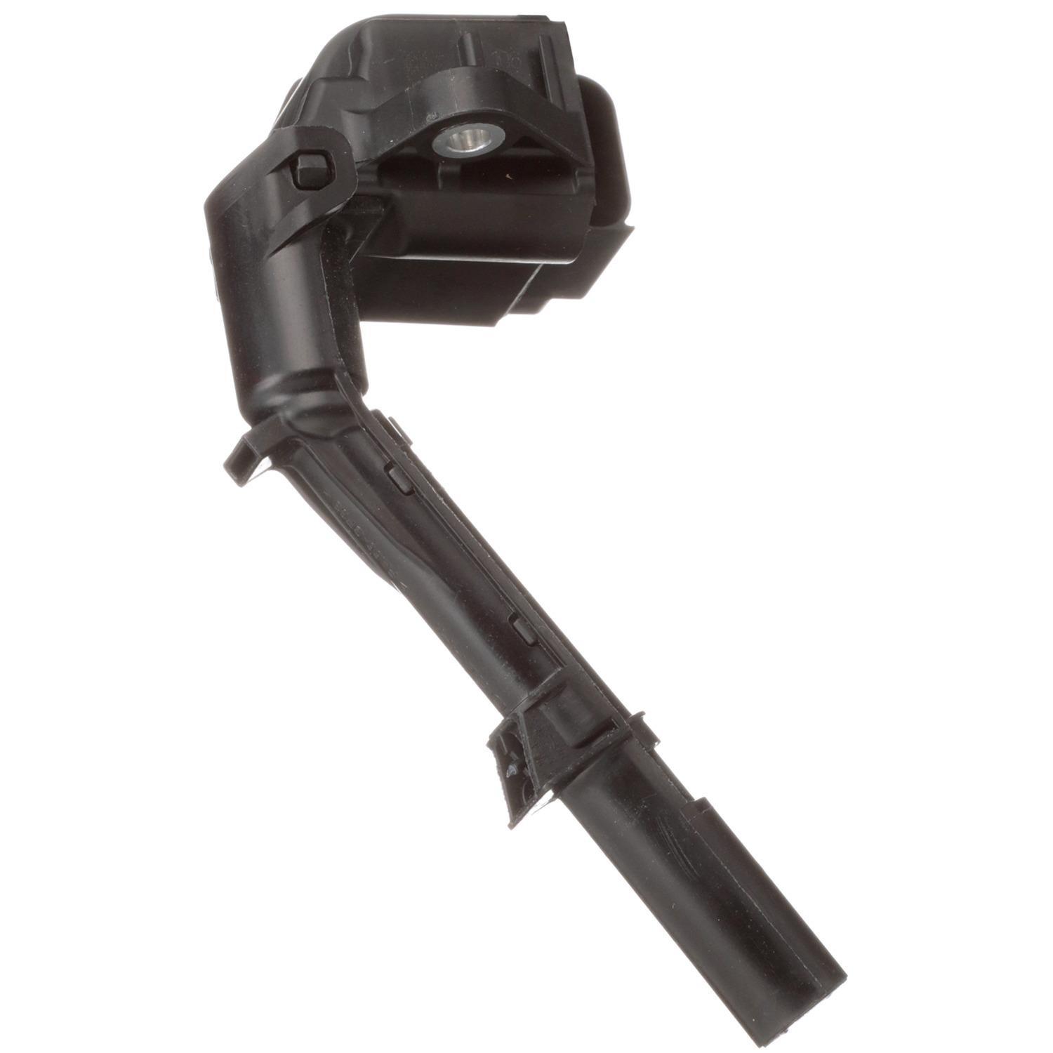 Delphi GN10690 Ignition Coil product image 1 of 8