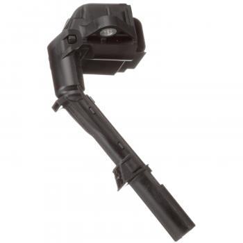 2019 Infiniti QX30 Ignition Coil Delphi GN10690 image 1 of 4