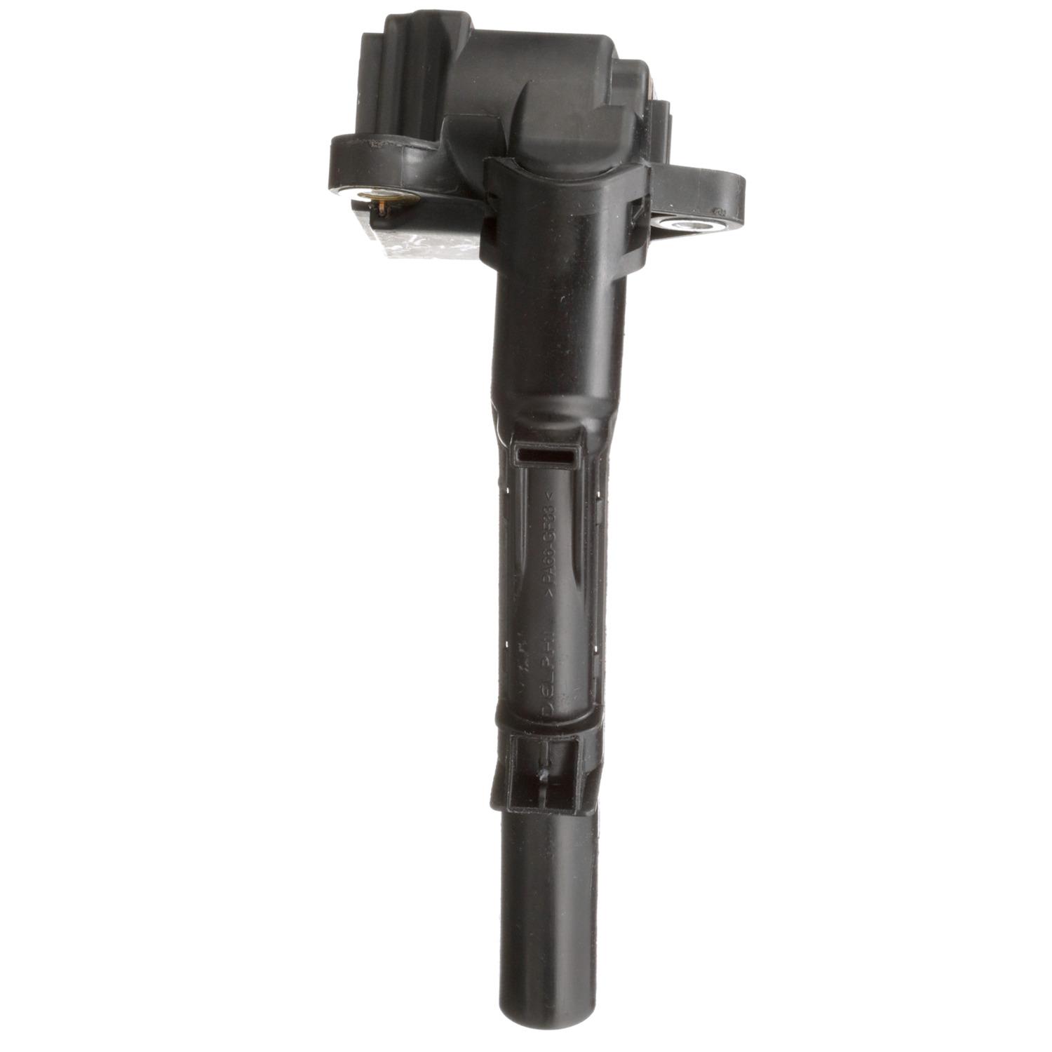 Delphi GN10690 Ignition Coil product image 2 of 8