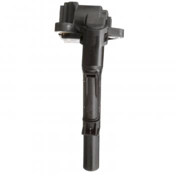 2019 Infiniti QX30 Ignition Coil Delphi GN10690 image 2 of 4
