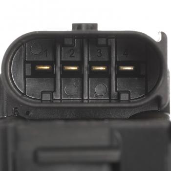 2019 Infiniti QX30 Ignition Coil Delphi GN10690 image 3 of 4