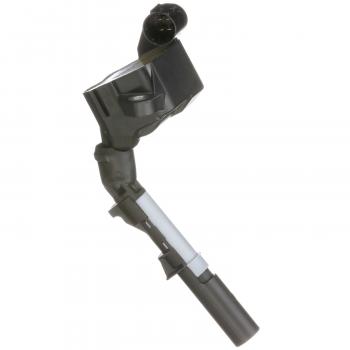2020 Mercedes-Benz C43 AMG Ignition Coil Delphi GN10691 image 1 of 4