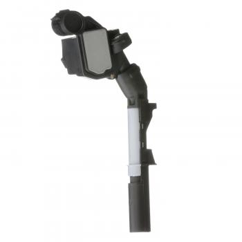 2020 Mercedes-Benz C43 AMG Ignition Coil Delphi GN10691 image 2 of 4