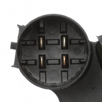 2020 Mercedes-Benz C43 AMG Ignition Coil Delphi GN10691 image 3 of 4
