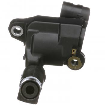 2020 Mercedes-Benz C43 AMG Ignition Coil Delphi GN10691 image 4 of 4