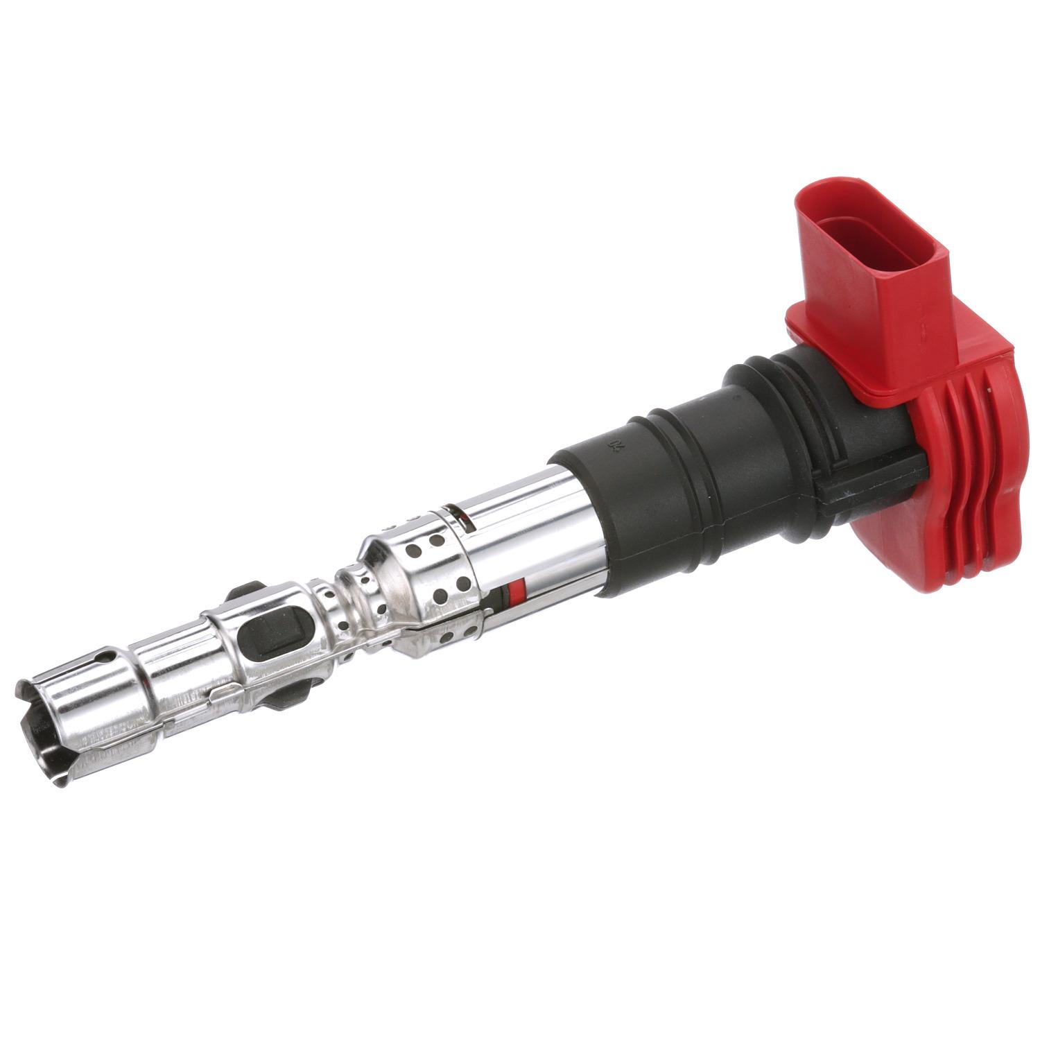 Delphi GN10692 - Ignition Coil Delphi GN10692 Ignition Coil product image 1 of 8