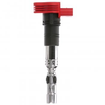2009 Audi S4 Ignition Coil Delphi GN10692 image 2 of 4