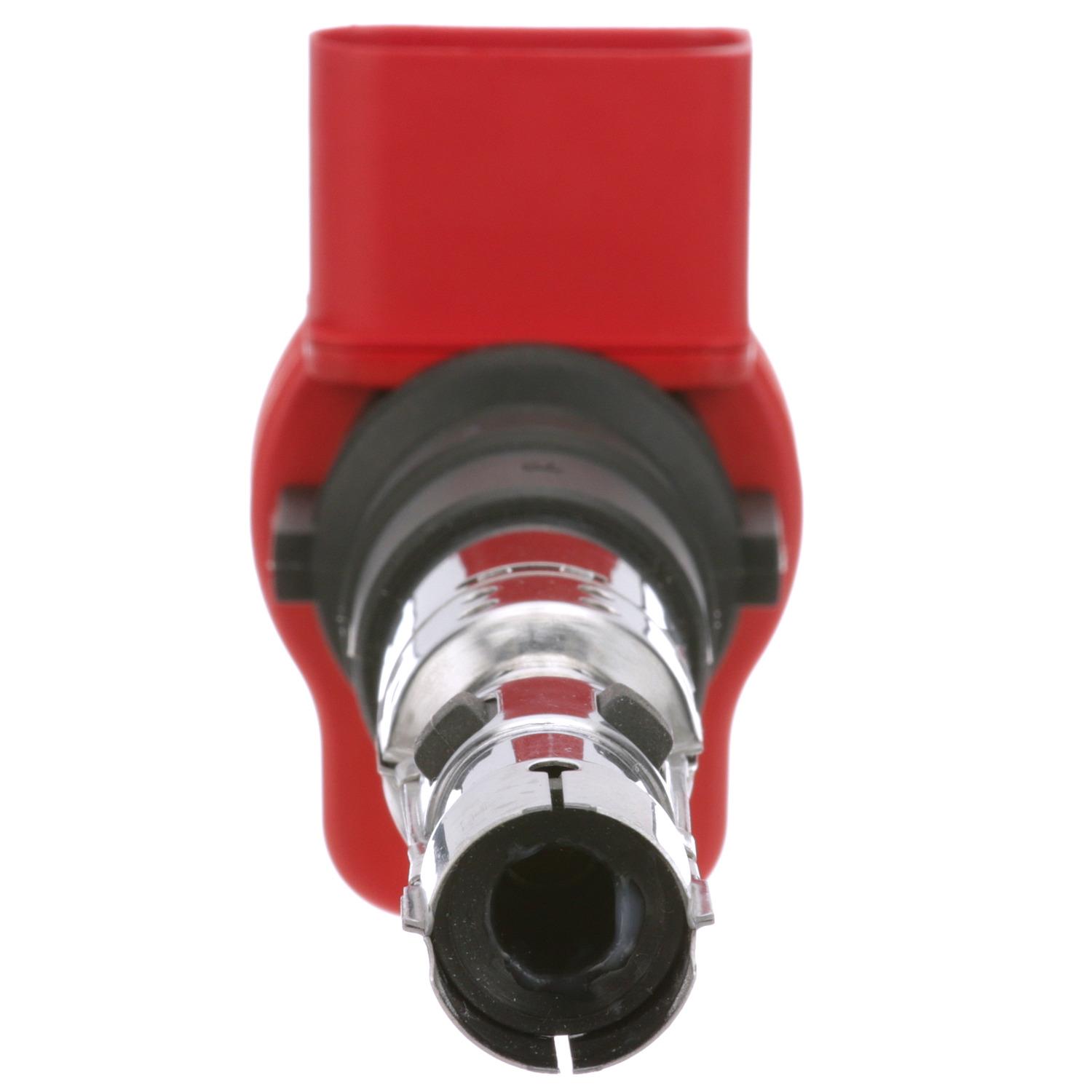 Delphi GN10692 - Ignition Coil Delphi GN10692 Ignition Coil product image 4 of 8