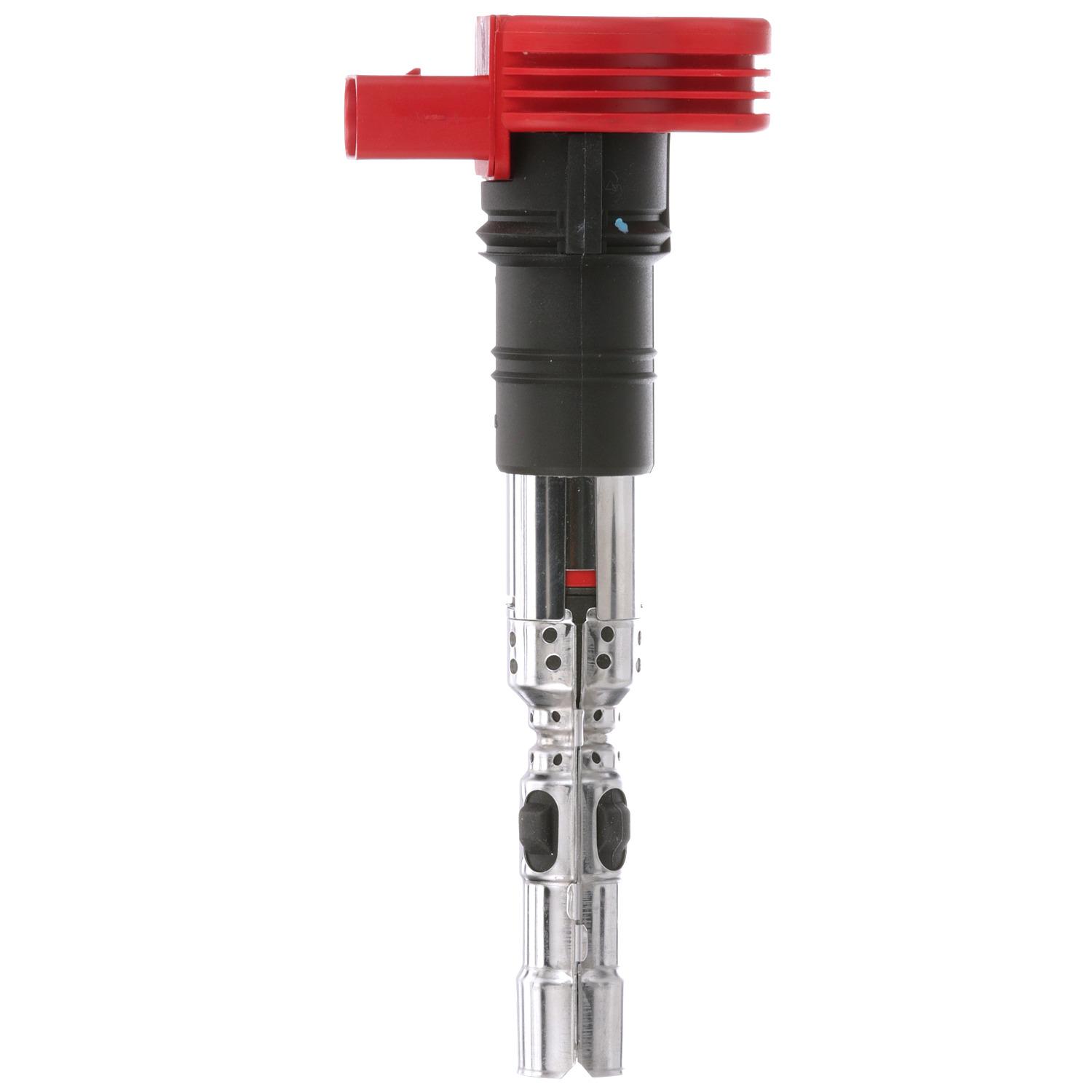 Delphi GN10692 - Ignition Coil Delphi GN10692 Ignition Coil product image 5 of 8