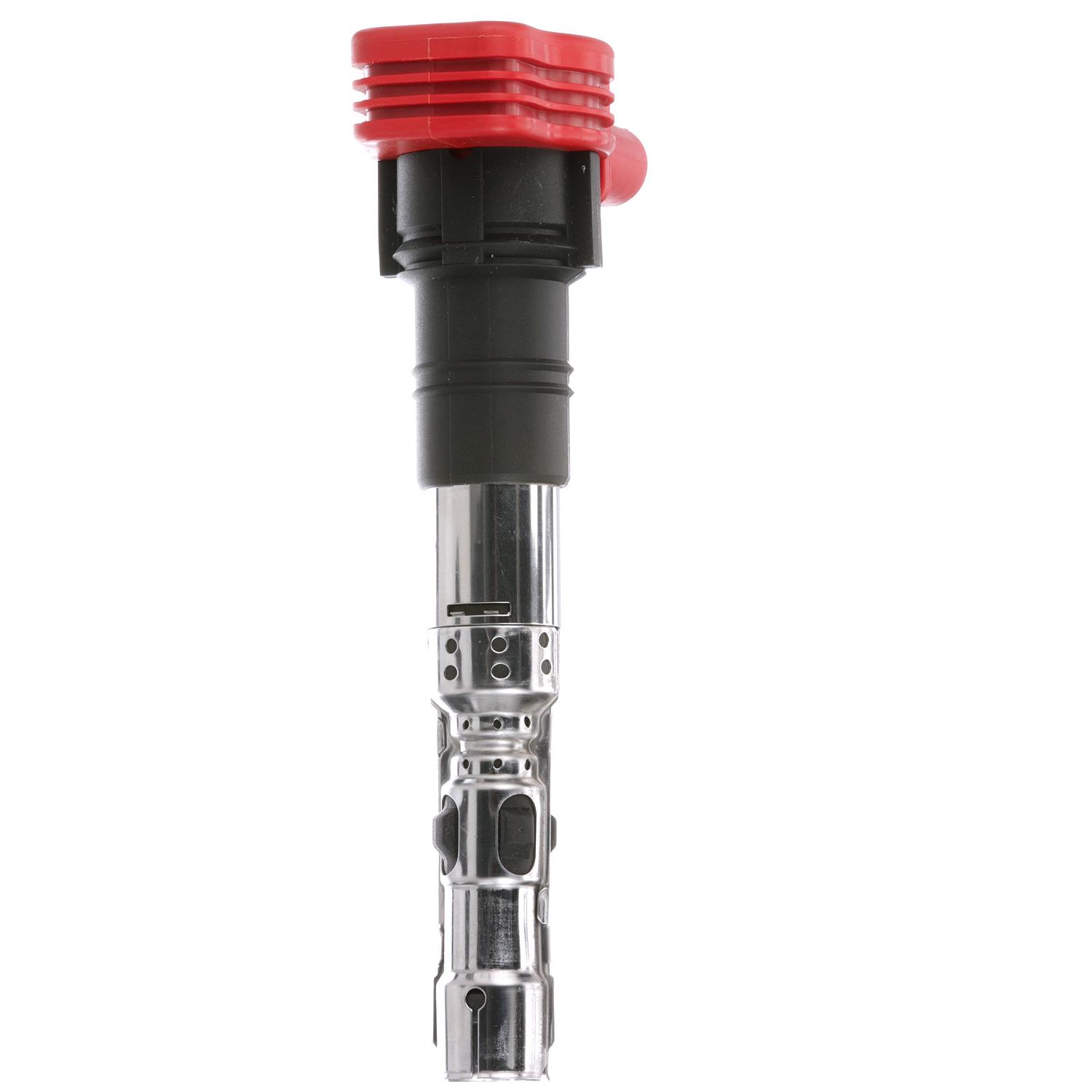 Delphi GN10692 - Ignition Coil Delphi GN10692 Ignition Coil product image 7 of 8