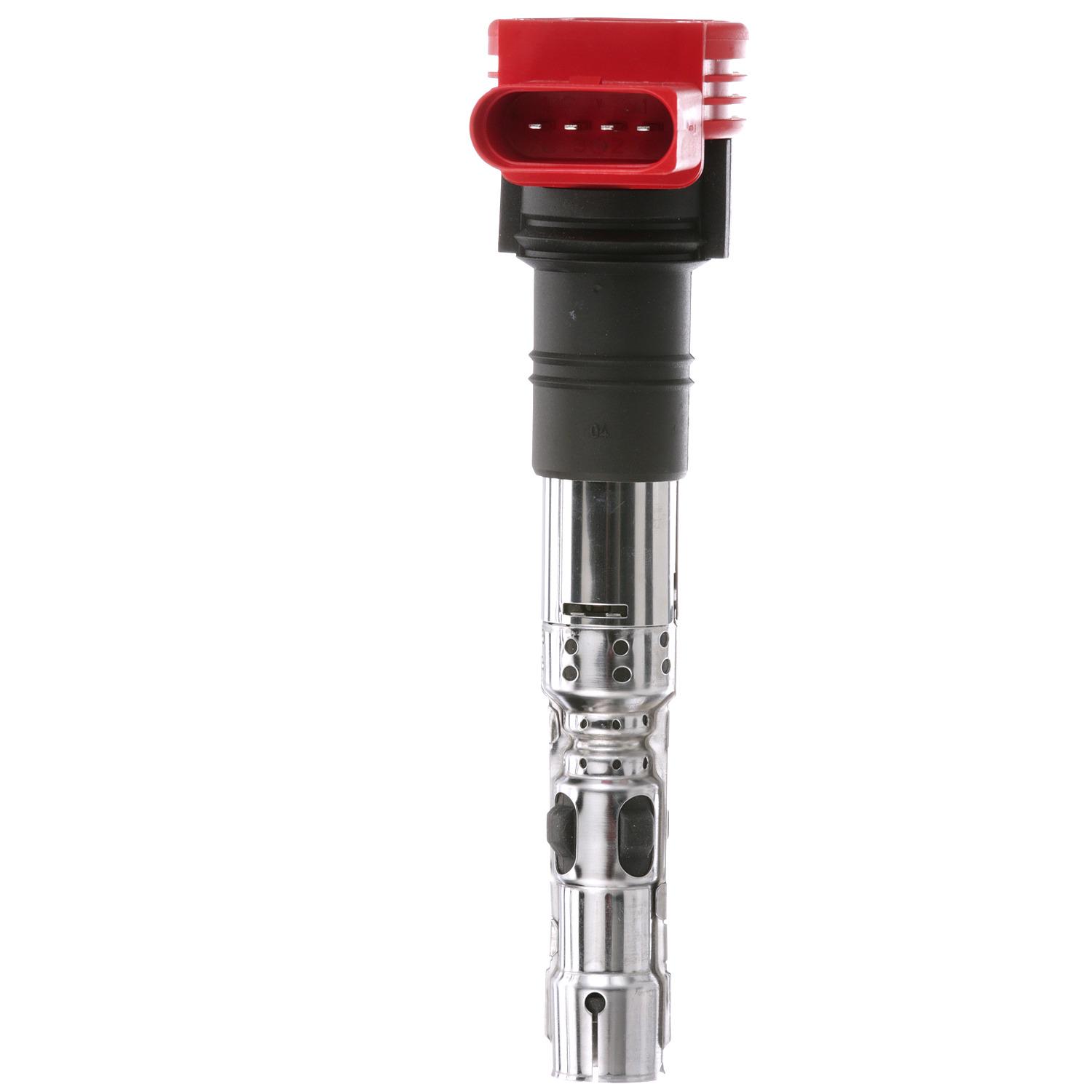 Delphi GN10692 - Ignition Coil Delphi GN10692 Ignition Coil product image 8 of 8