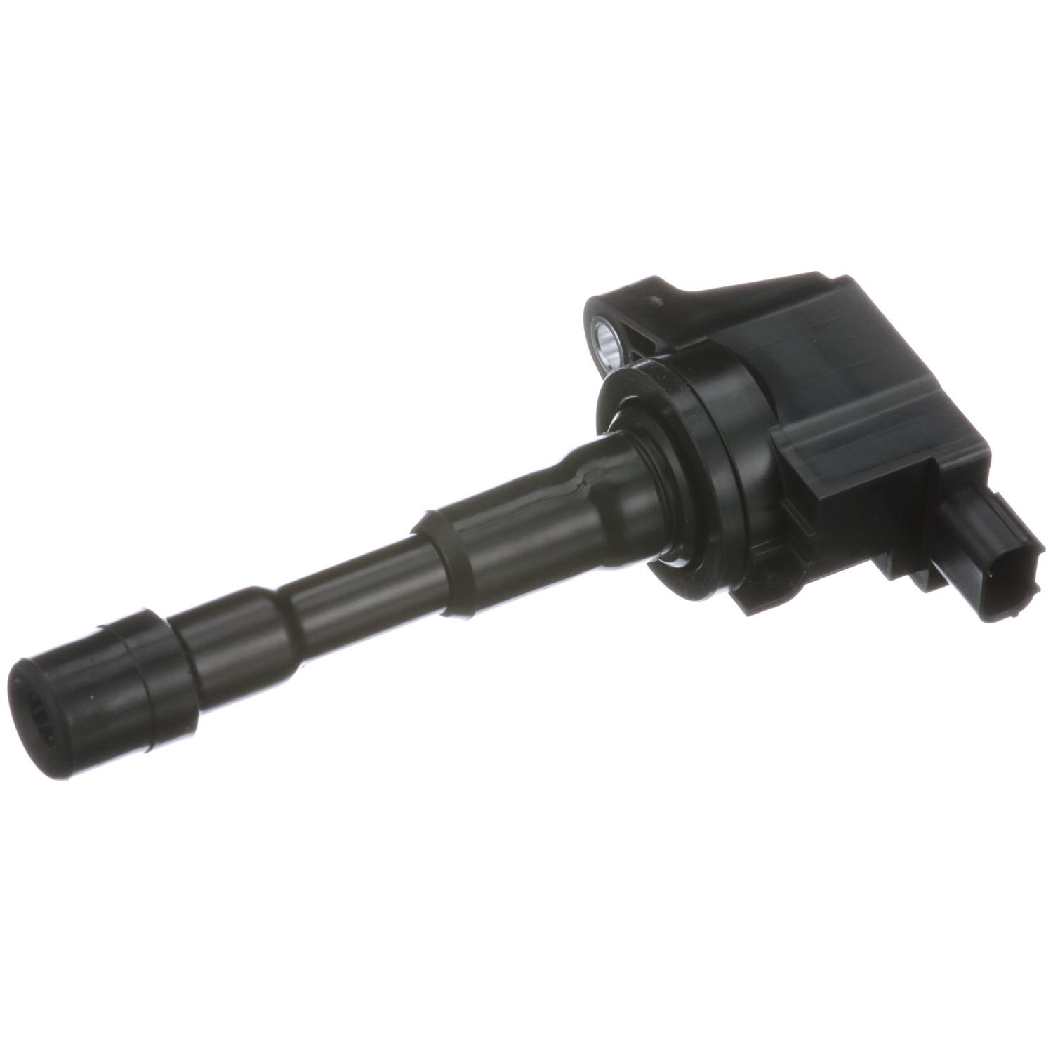Delphi GN10693 - Ignition Coil Delphi GN10693 Ignition Coil product image 1 of 8