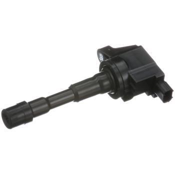 2014 Acura ILX Ignition Coil Delphi GN10693 image 1 of 4