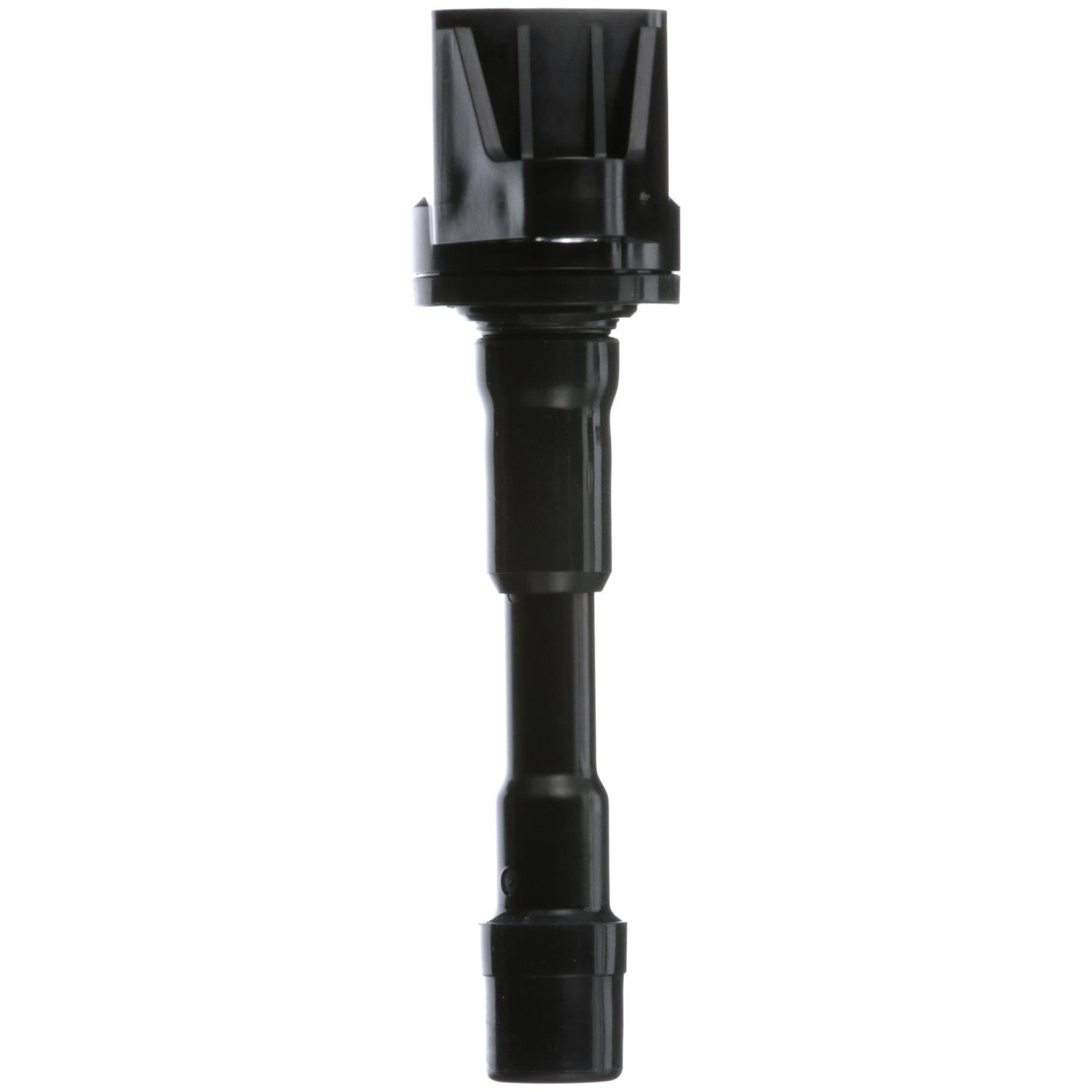 Delphi GN10693 - Ignition Coil Delphi GN10693 Ignition Coil product image 2 of 8