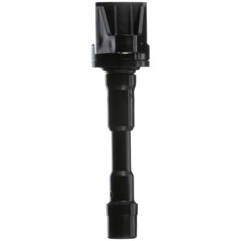 2014 Acura ILX Ignition Coil Delphi GN10693 image 2 of 4