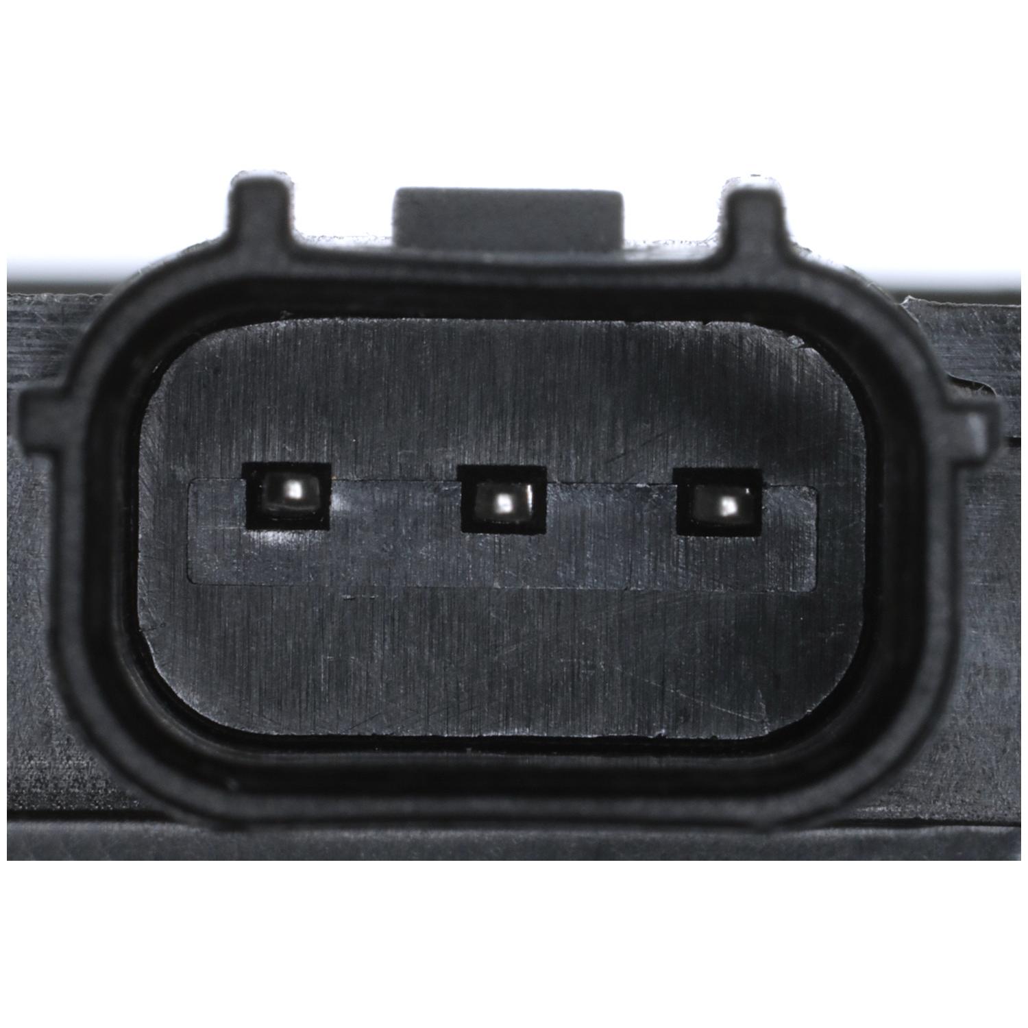Delphi GN10693 - Ignition Coil Delphi GN10693 Ignition Coil product image 3 of 8
