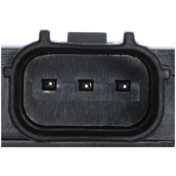 2014 Acura ILX Ignition Coil Delphi GN10693 image 3 of 4