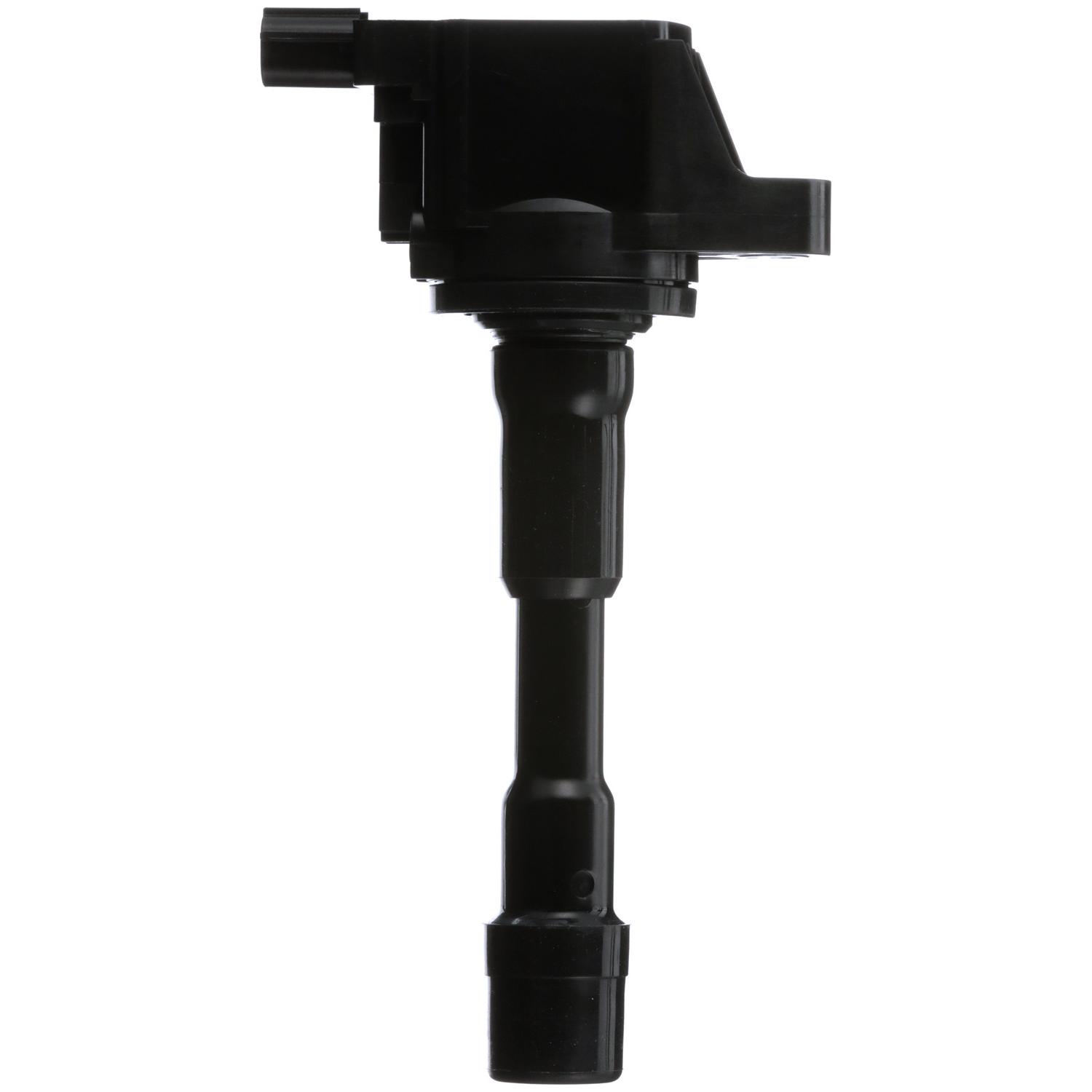 Delphi GN10693 - Ignition Coil Delphi GN10693 Ignition Coil product image 4 of 8