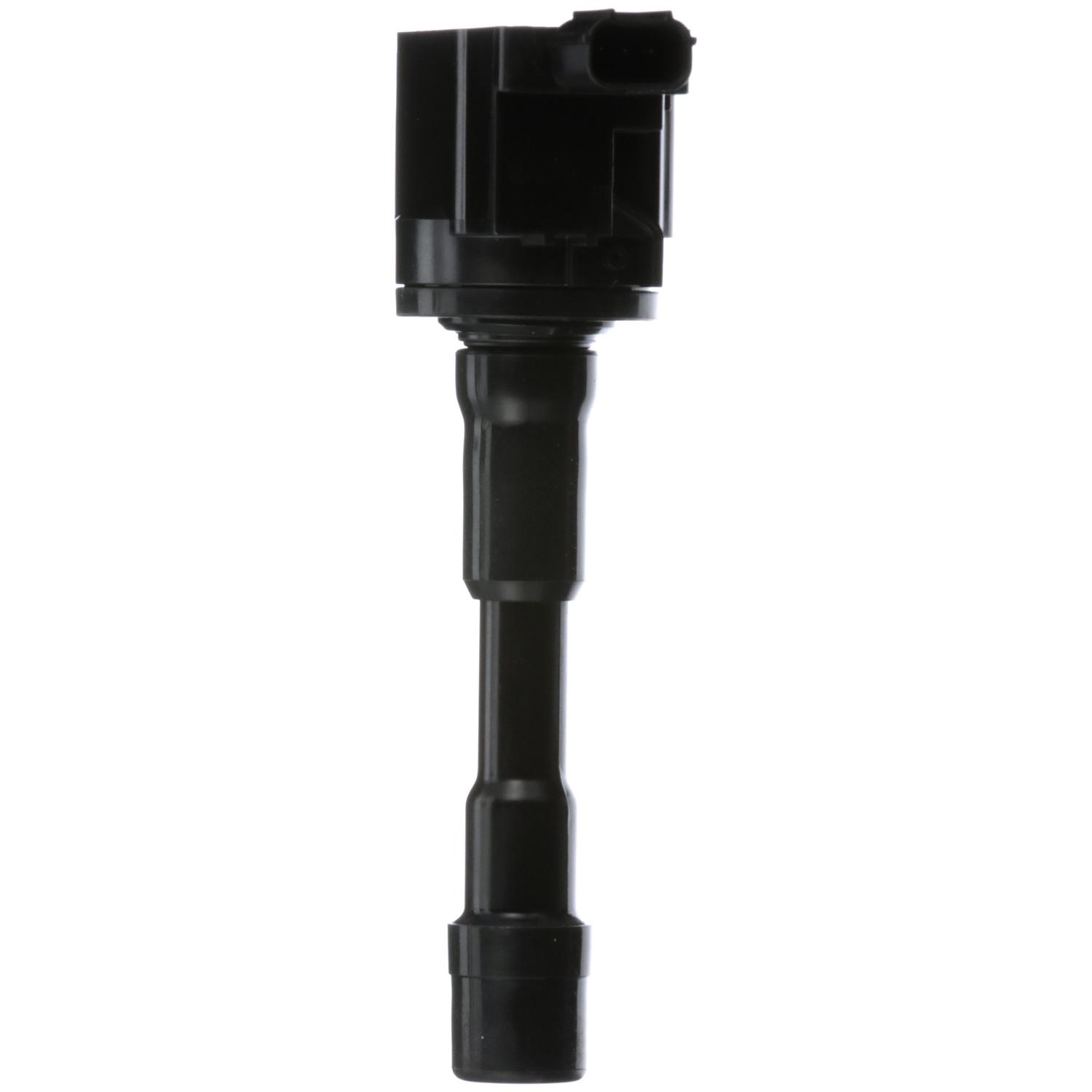 Delphi GN10693 - Ignition Coil Delphi GN10693 Ignition Coil product image 5 of 8
