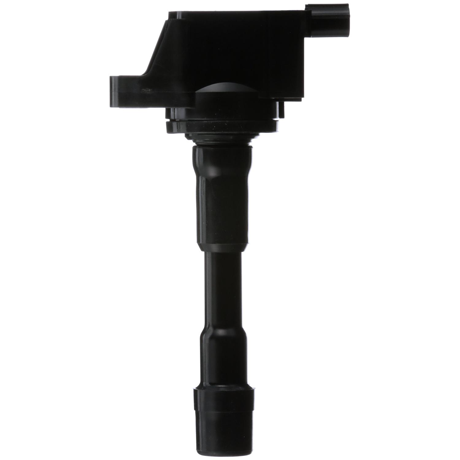 Delphi GN10693 - Ignition Coil Delphi GN10693 Ignition Coil product image 6 of 8