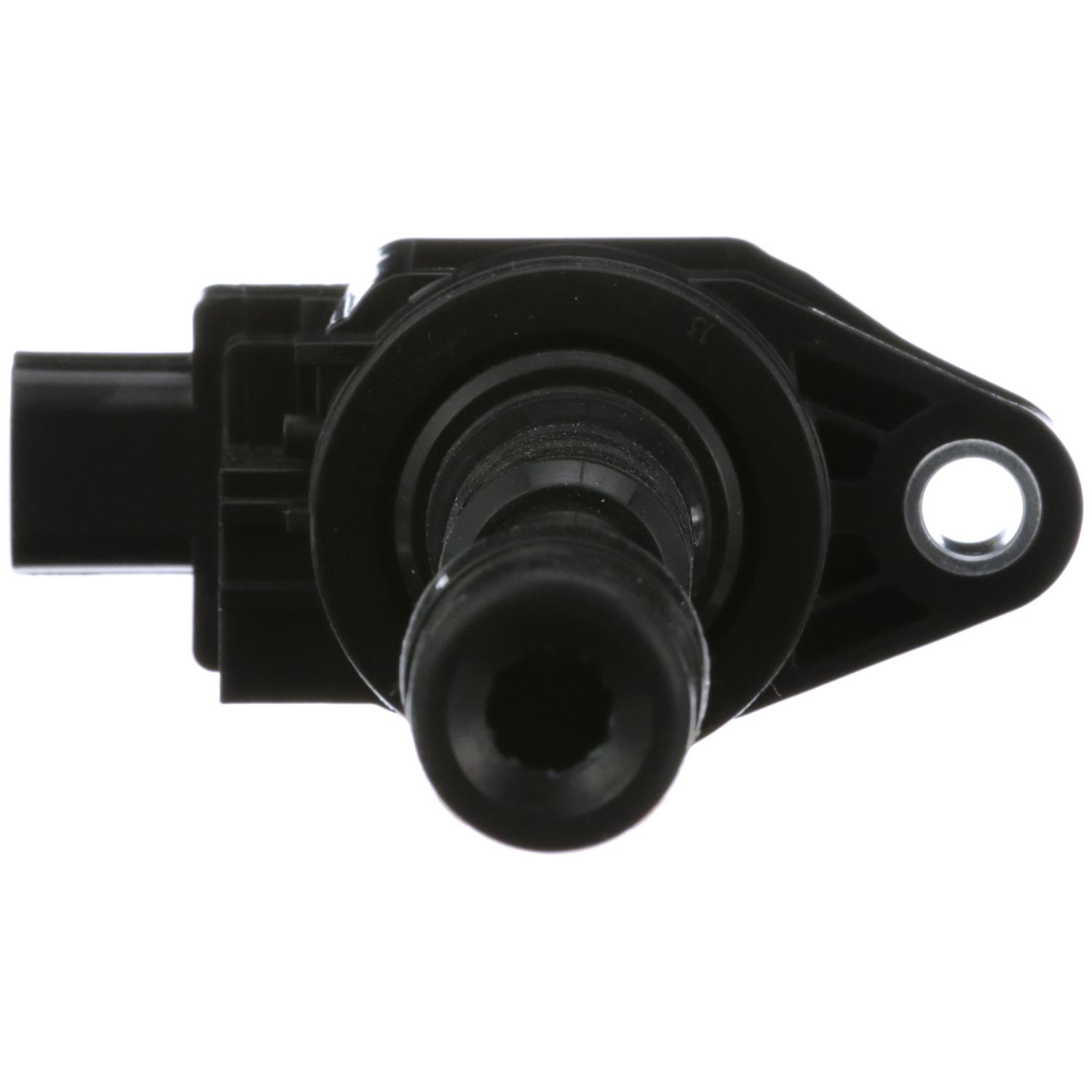 Delphi GN10693 - Ignition Coil Delphi GN10693 Ignition Coil product image 7 of 8