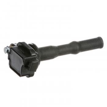 1995 Toyota Avalon Ignition Coil Delphi GN10694 image 1 of 4