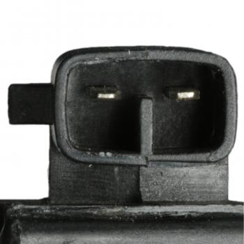1995 Toyota Avalon Ignition Coil Delphi GN10694 image 3 of 4