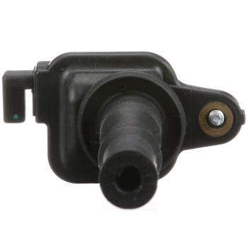 1995 Toyota Avalon Ignition Coil Delphi GN10694 image 4 of 4