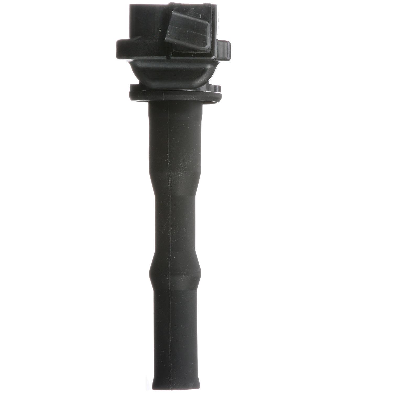 Delphi GN10694 Ignition Coil product image 5 of 8