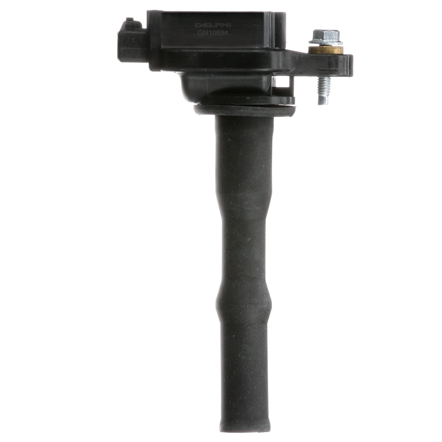 Delphi GN10694 Ignition Coil product image 7 of 8