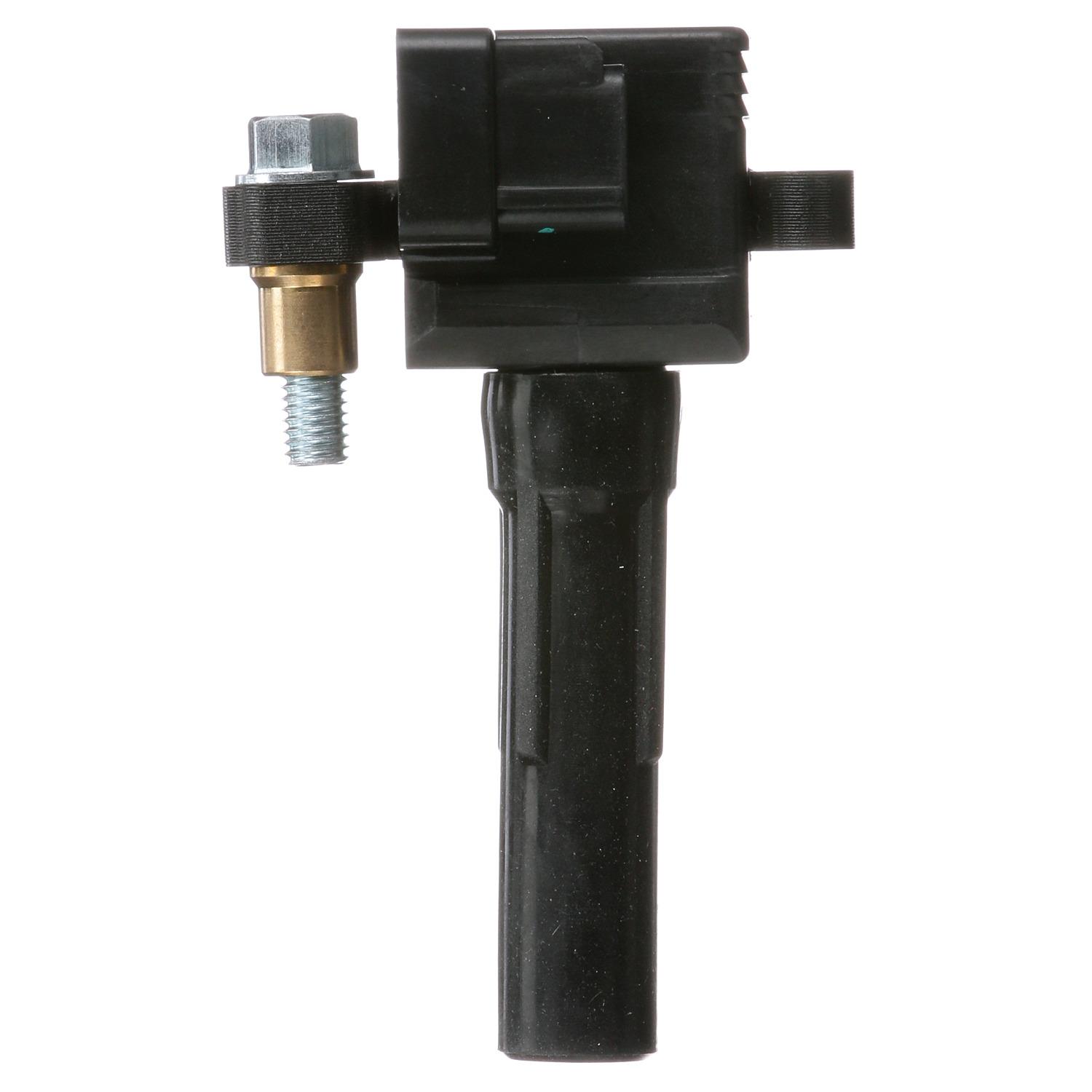Delphi GN10698 Ignition Coil product image 2 of 8