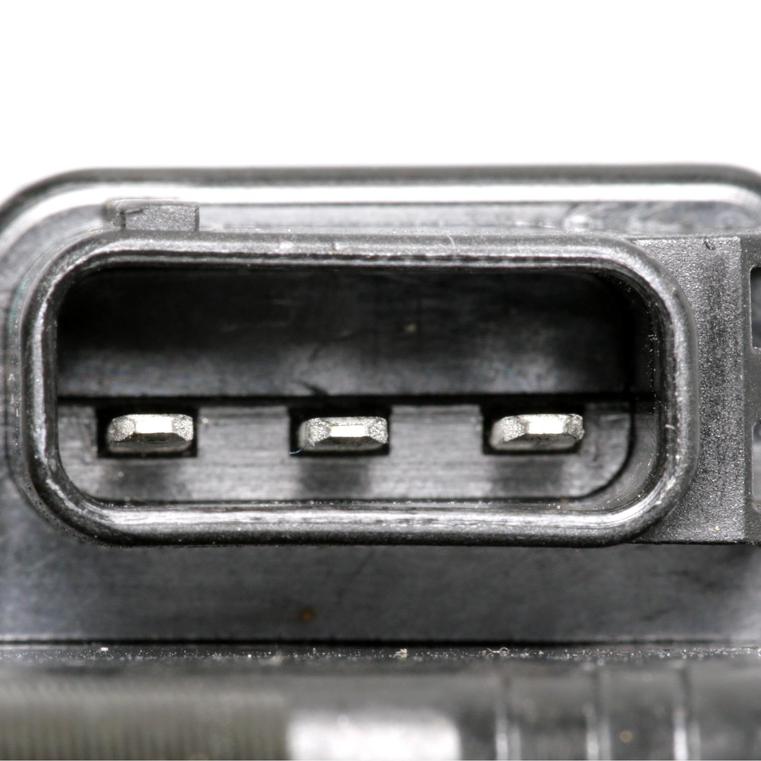 Delphi GN10698 Ignition Coil product image 3 of 8