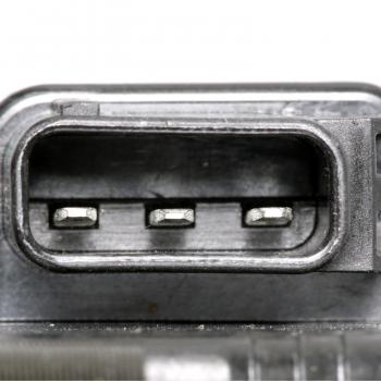 1969 Abarth 1000 Ignition Coil Delphi GN10698 image 3 of 4