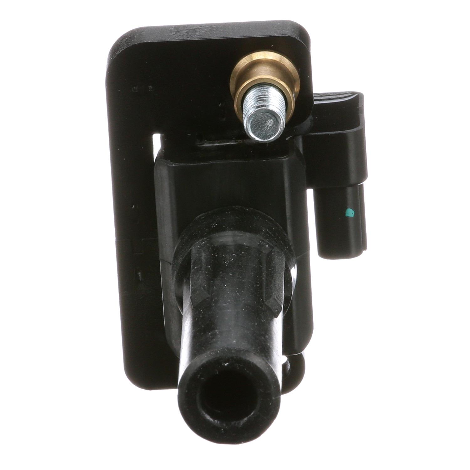 Delphi GN10698 Ignition Coil product image 4 of 8