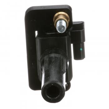 1969 Abarth 1000 Ignition Coil Delphi GN10698 image 4 of 4