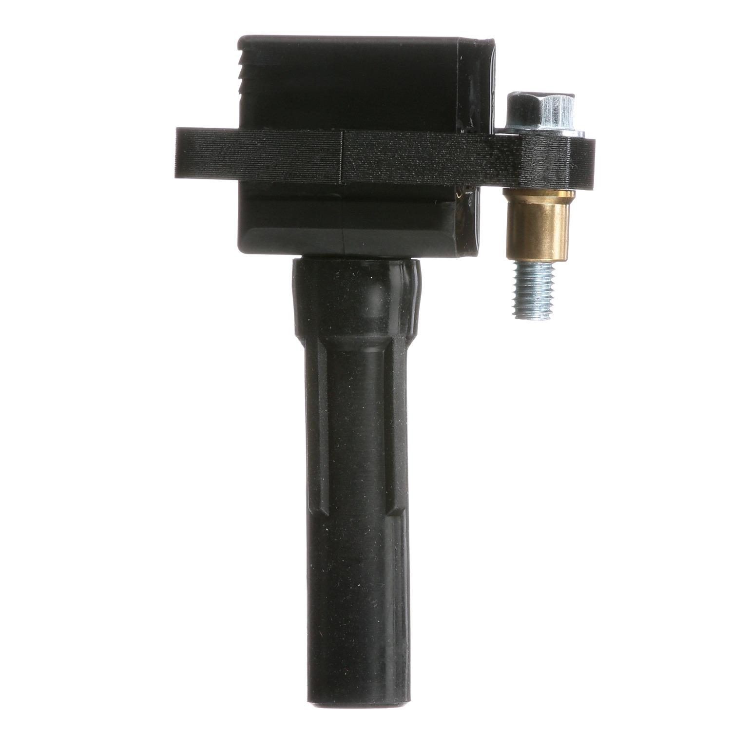 Delphi GN10698 Ignition Coil product image 5 of 8