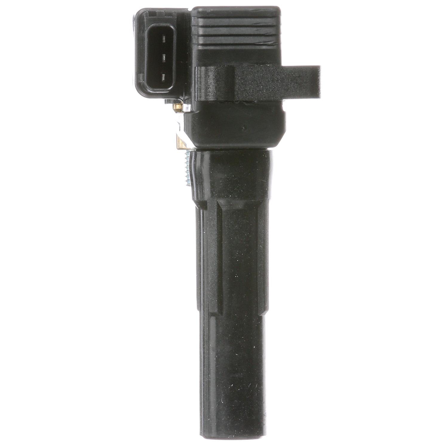 Delphi GN10698 Ignition Coil product image 8 of 8